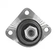 CTR CB0088 - Rotule de suspension