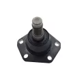 CTR CB0096 - Rotule de suspension