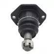 CTR CB0097 - Rotule de suspension