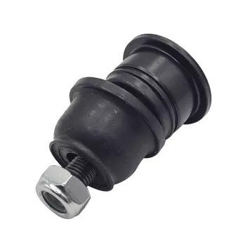 Rotule de suspension CTR CB0108