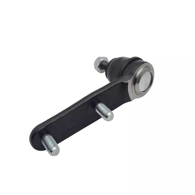 Rotule de suspension CTR CB0111 - Visuel 1