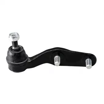Rotule de suspension CTR CB0119