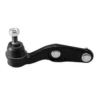 Rotule de suspension CTR CB0120