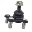 CTR CB0141 - Rotule de suspension