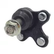 CTR CB0141 - Rotule de suspension