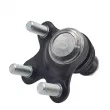 CTR CB0141 - Rotule de suspension