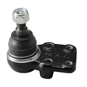 Rotule de suspension CTR [CB0146]