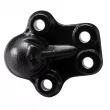 CTR CB0147 - Rotule de suspension