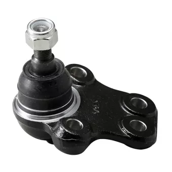 Rotule de suspension CTR CB0147R