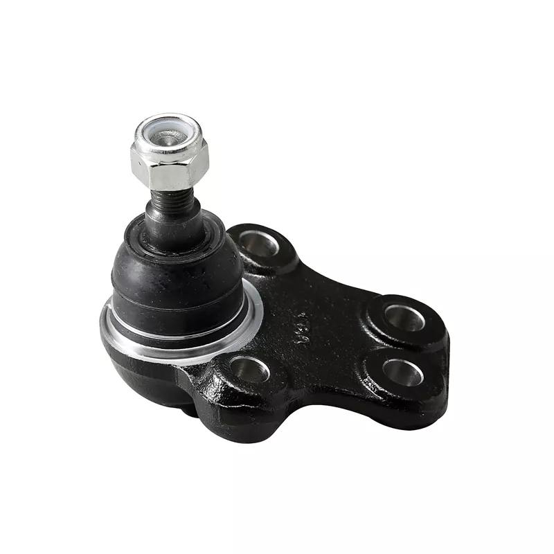 Rotule de suspension CTR CB0147R - Visuel 0