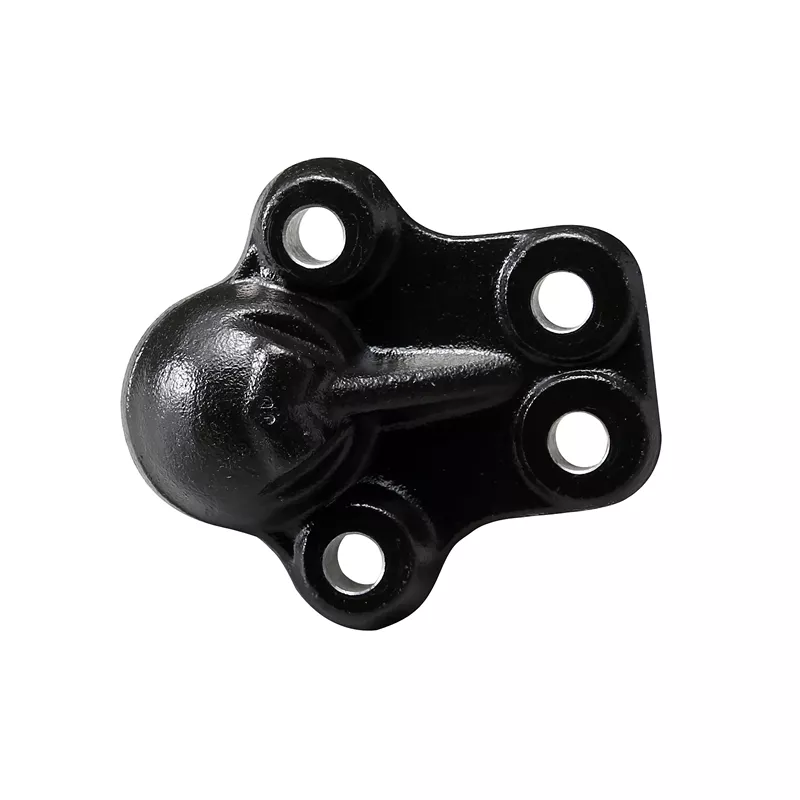 Rotule de suspension CTR CB0147R - Visuel 1