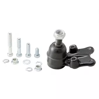 Rotule de suspension CTR OEM 94459464