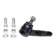 CTR CB0161 - Rotule de suspension