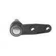 CTR CB0161 - Rotule de suspension