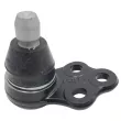 CTR CB0167 - Rotule de suspension