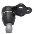 CTR CB0167 - Rotule de suspension