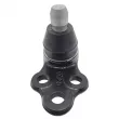 CTR CB0167 - Rotule de suspension