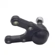 CTR CB0178 - Rotule de suspension