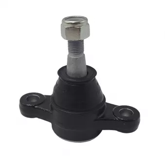 Rotule de suspension CTR OEM 517603K000