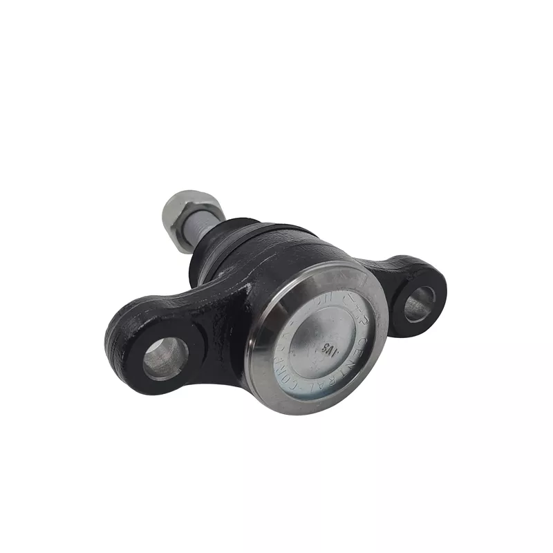 Rotule de suspension CTR CB0191 - Visuel 2