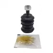 Rotule de suspension CTR [CB0193]