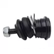 CTR CB0193 - Rotule de suspension