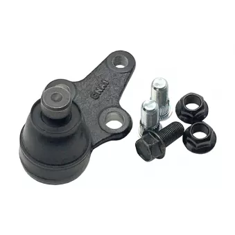 Rotule de suspension CTR OEM 545303A200