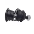 CTR CB0201 - Rotule de suspension