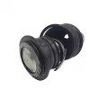 CTR CB0201 - Rotule de suspension