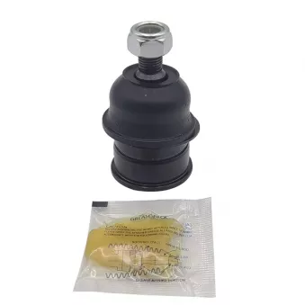 CTR CB0202 - Rotule de suspension