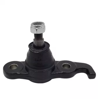 Rotule de suspension CTR OEM 517602E010