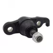 CTR CB0203 - Rotule de suspension