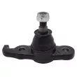 CTR CB0203 - Rotule de suspension