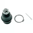 Rotule de suspension CTR [CB0216]