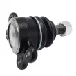 CTR CB0235 - Rotule de suspension