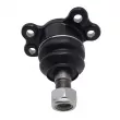 CTR CB0235 - Rotule de suspension