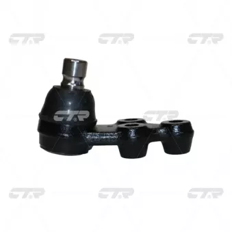 Rotule de suspension CTR CB0244L