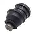 CTR CB0252 - Rotule de suspension