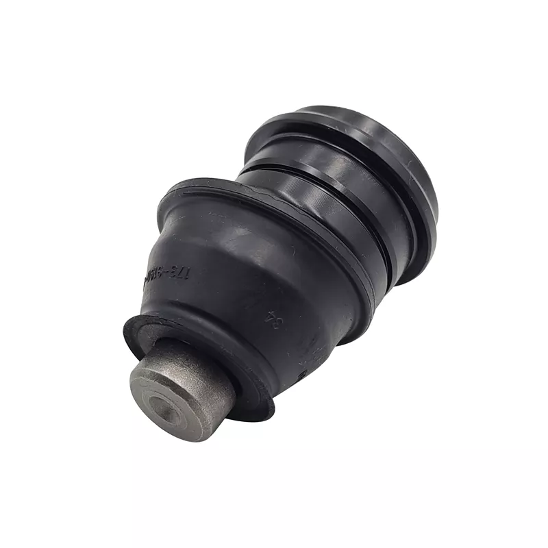 Rotule de suspension CTR CB0252 - Visuel 1