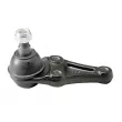 CTR CB0254 - Rotule de suspension