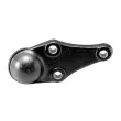 CTR CB0254 - Rotule de suspension