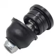 CTR CB0259 - Rotule de suspension