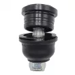 CTR CB0259 - Rotule de suspension