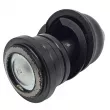 CTR CB0259 - Rotule de suspension