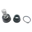 CTR CB0264 - Rotule de suspension
