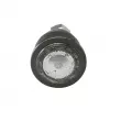 CTR CB0270 - Rotule de suspension