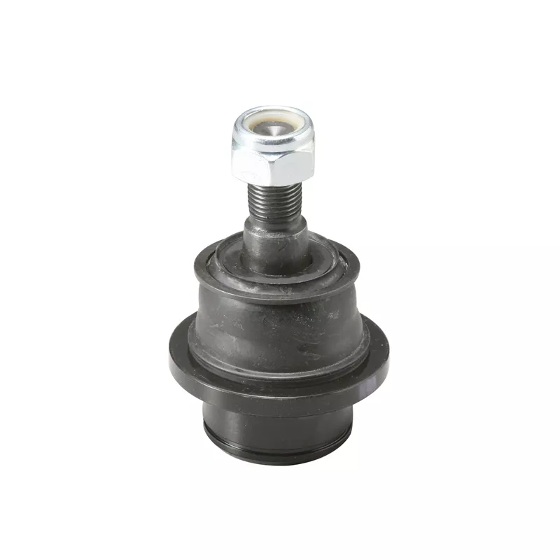 Rotule de suspension CTR CB0283 - Visuel 1