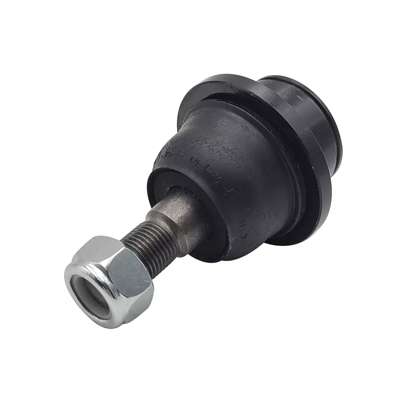 Rotule de suspension CTR CB0283 - Visuel 2