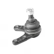 CTR CB0287 - Rotule de suspension