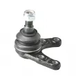 CTR CB0287 - Rotule de suspension